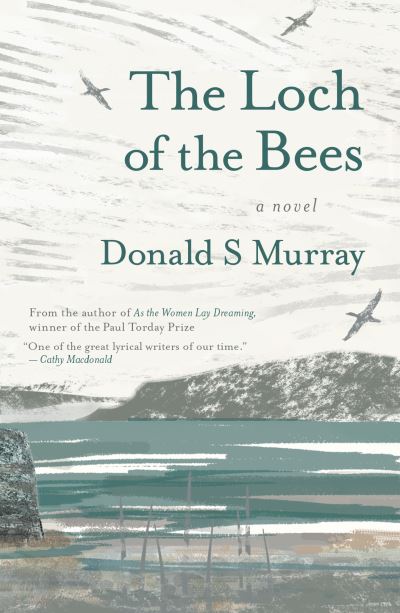 The Loch of the Bees
